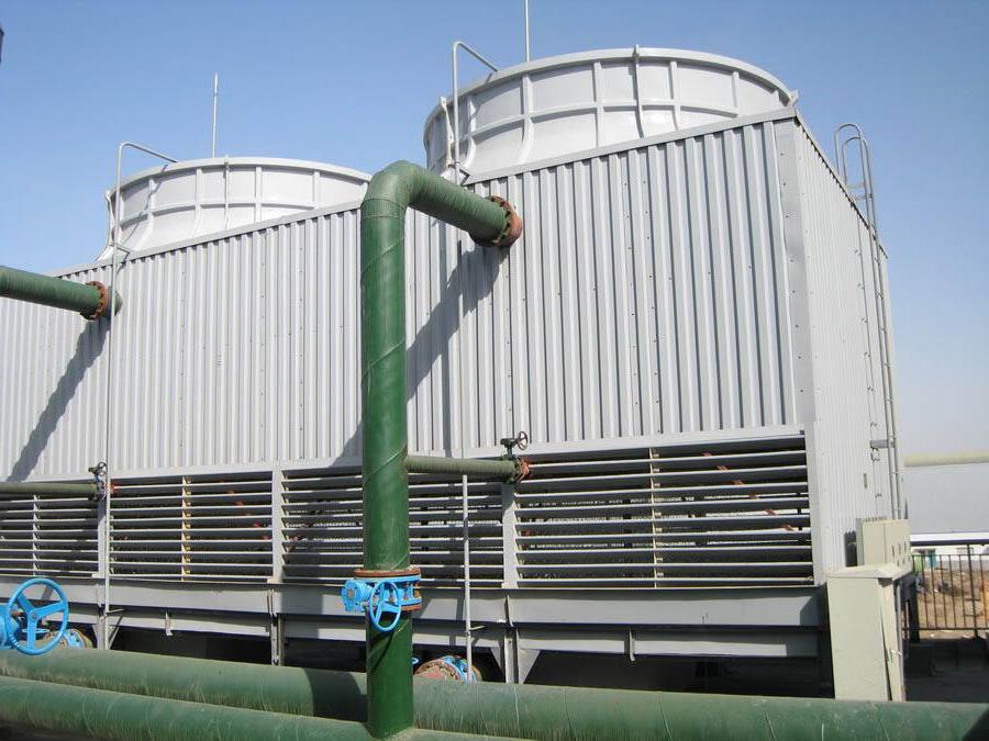 ]ʽ_ʽѭh(hun)sϵy(tng)\MþCϱ^