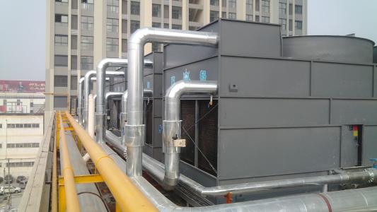 ô׌]ʽsL(fng)C(ji)ܽģ